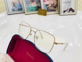 Picture of Gucci Optical Glasses _SKUfw47750730fw